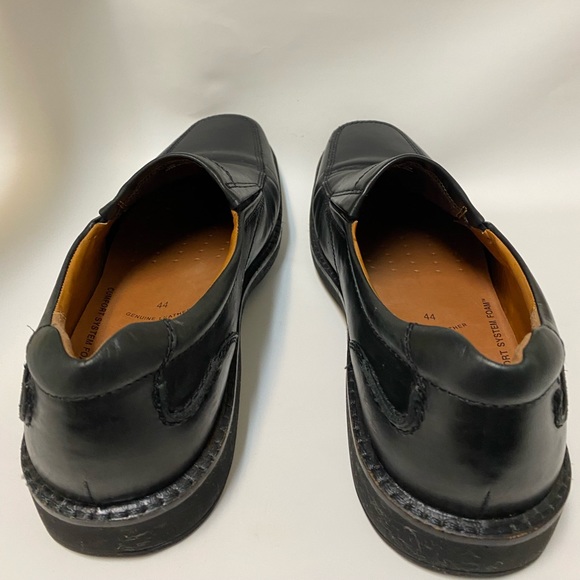 Mens shoes - Picture 3 of 13